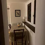 La Maison Madeleine
