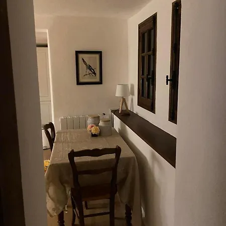 La Maison Madeleine